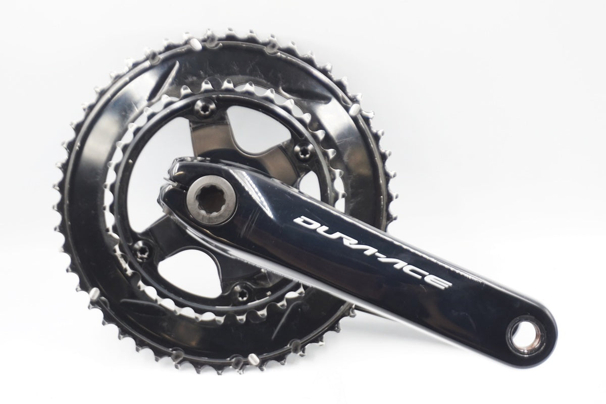 シマノ DURA-ACE（デュラエース）Di2 FD-R9150 直付 フロント