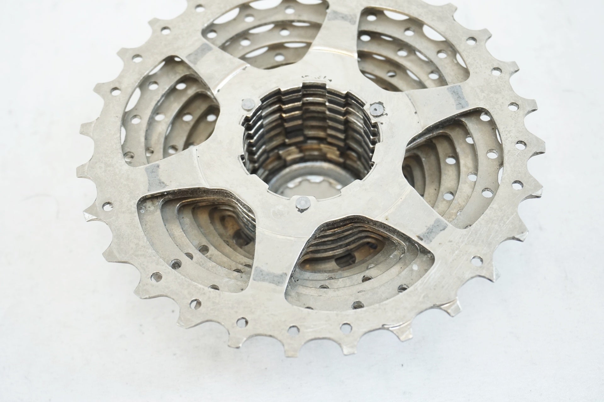 SHIMANO 「シマノ」 TIAGRA 4600 コンポセット / 有明ガーデン店