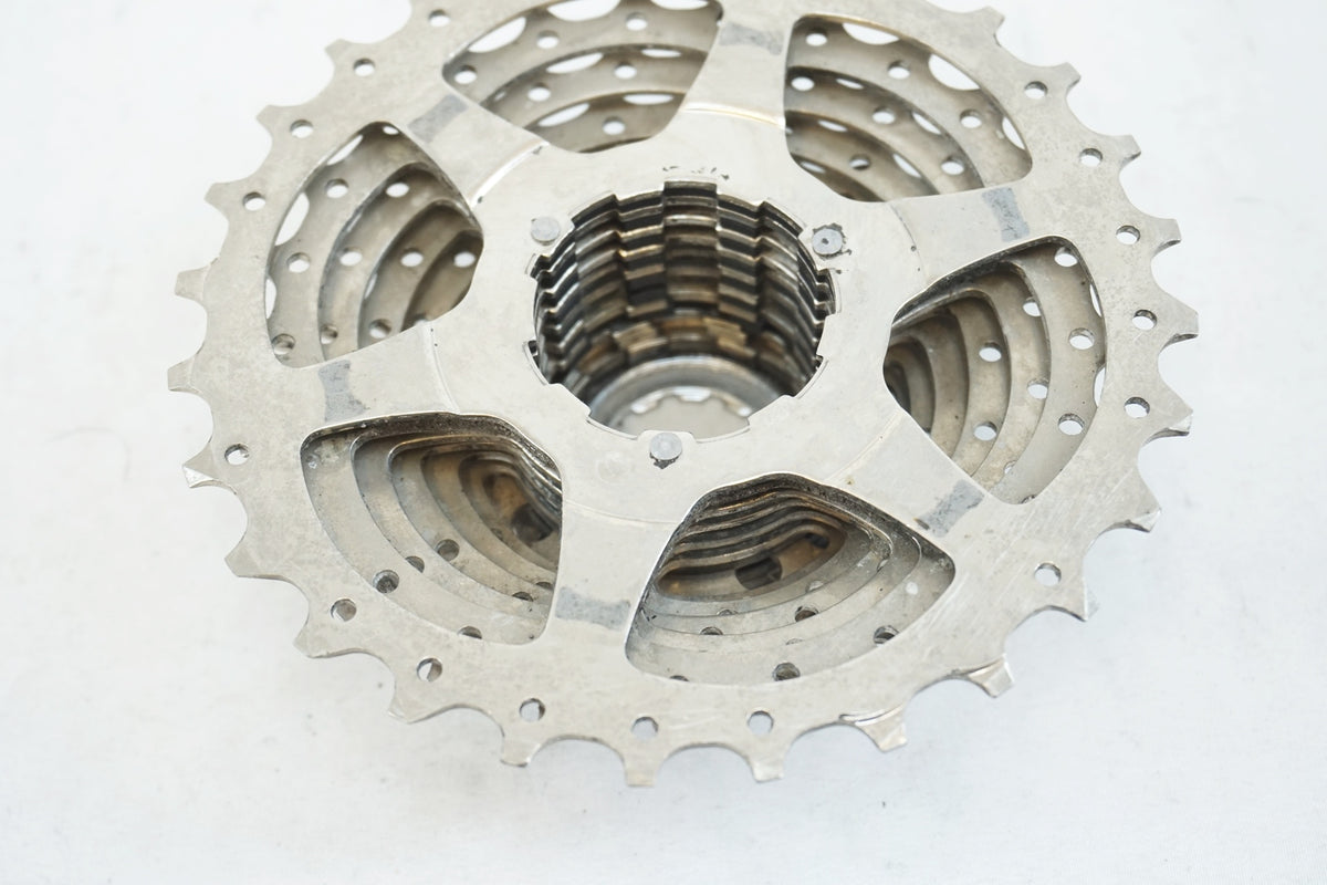 SHIMANO 「シマノ」 TIAGRA 4600 コンポセット / 有明ガーデン店