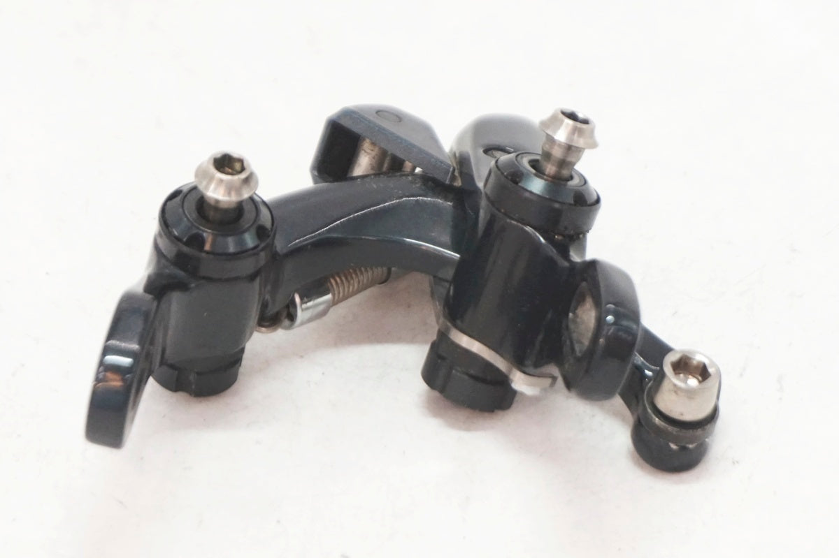 SHIMANO 「シマノ」 DURA ACE BR-9010-R リアブレーキ / AKIBA店