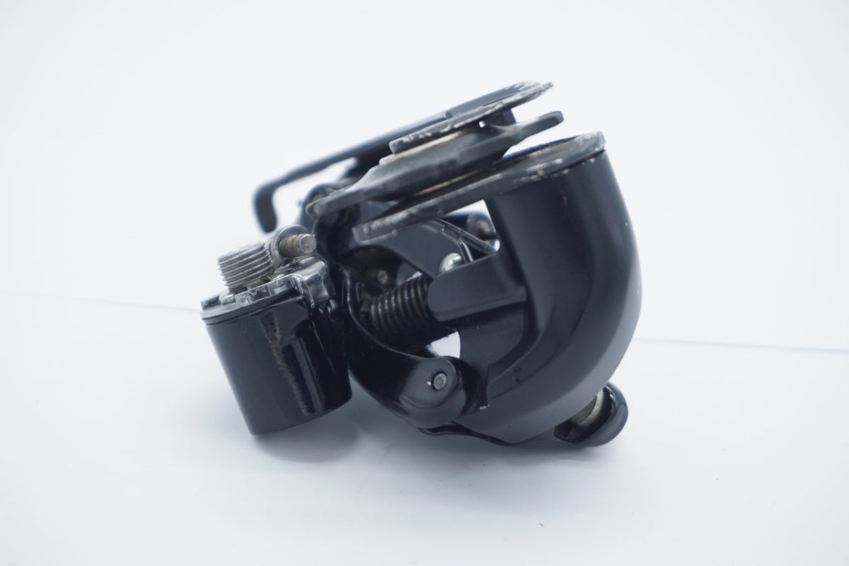 SHIMANO 「シマノ」 105 RD-5800 リアディレイラー / 滋賀大津店