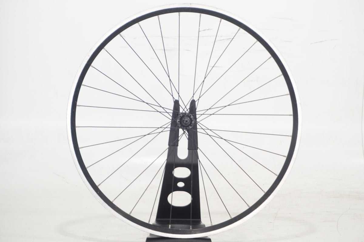 ブランド不明 SHIMANO8-9速 ホイールセット / 滋賀大津店