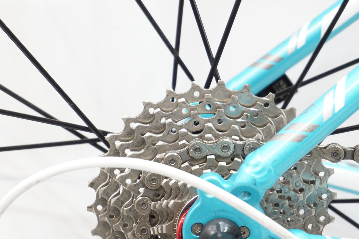TREK 「トレック」 LEXA SL 2015年モデル ロードバイク / 大宮店