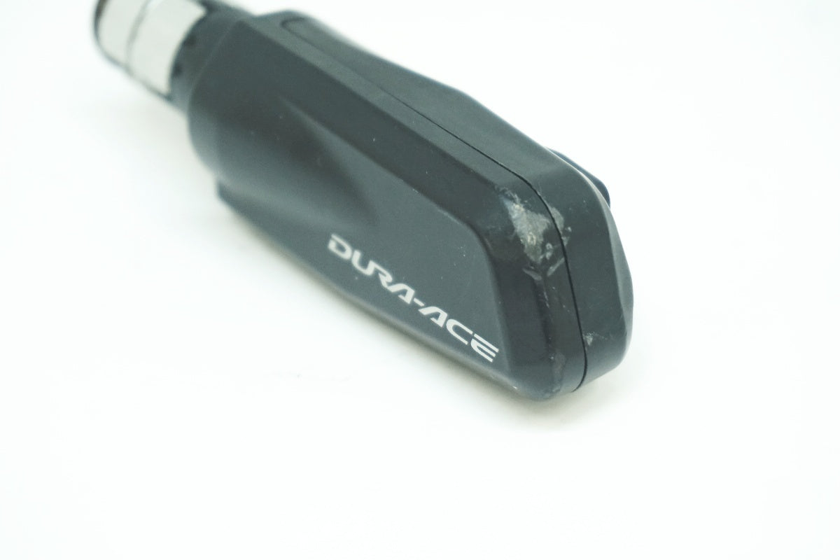 SHIMANO 「シマノ」 DURA-ACE SW-7971 Di2 シフトスイッチ / 大阪美原北インター店