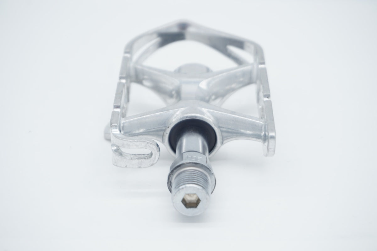 MKS 「ミカシマ」 ペダル / 京都八幡店