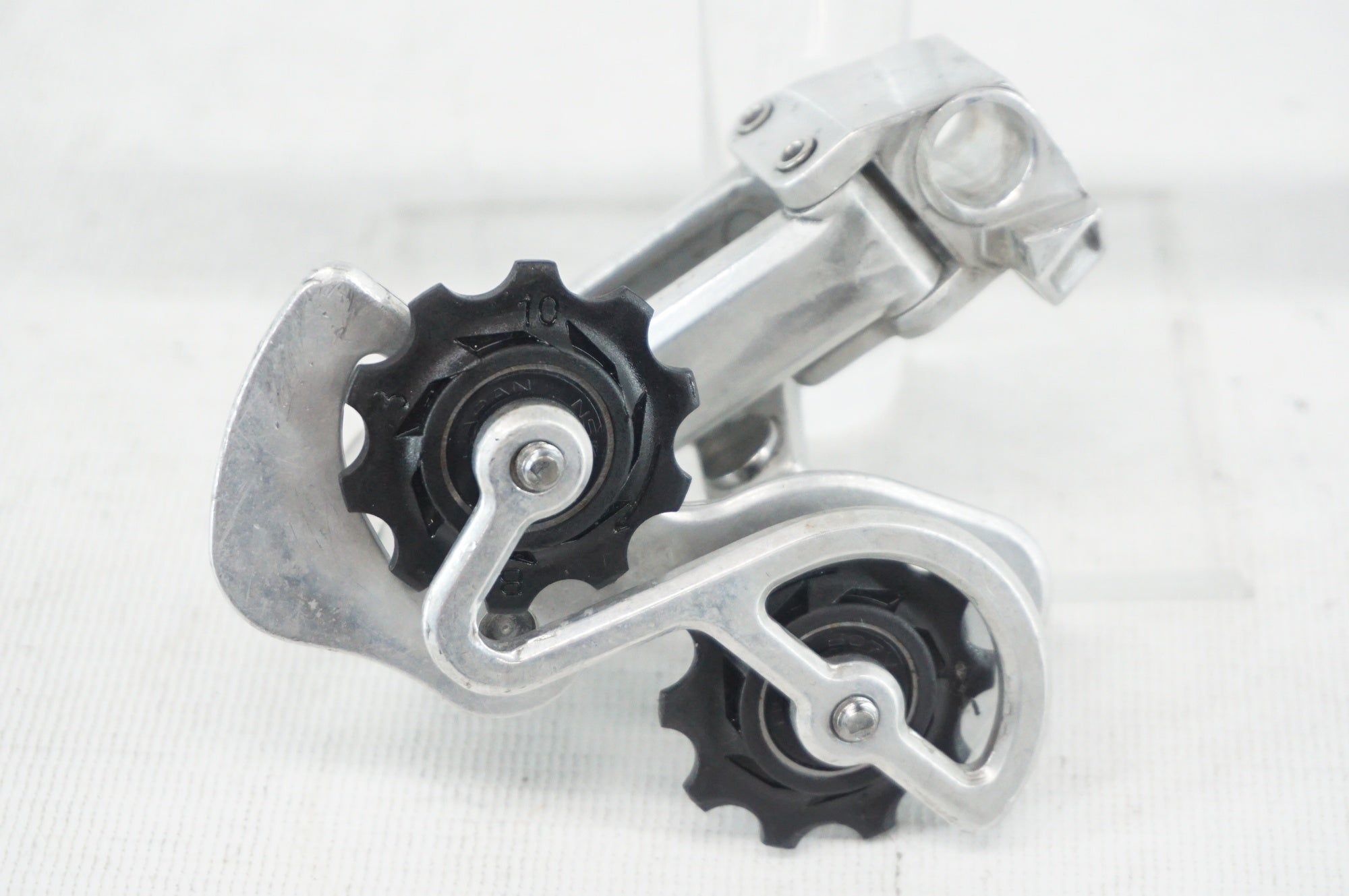CAMPAGNOLO 「カンパニョーロ」 980 リアディレイラー / 阪急塚口店