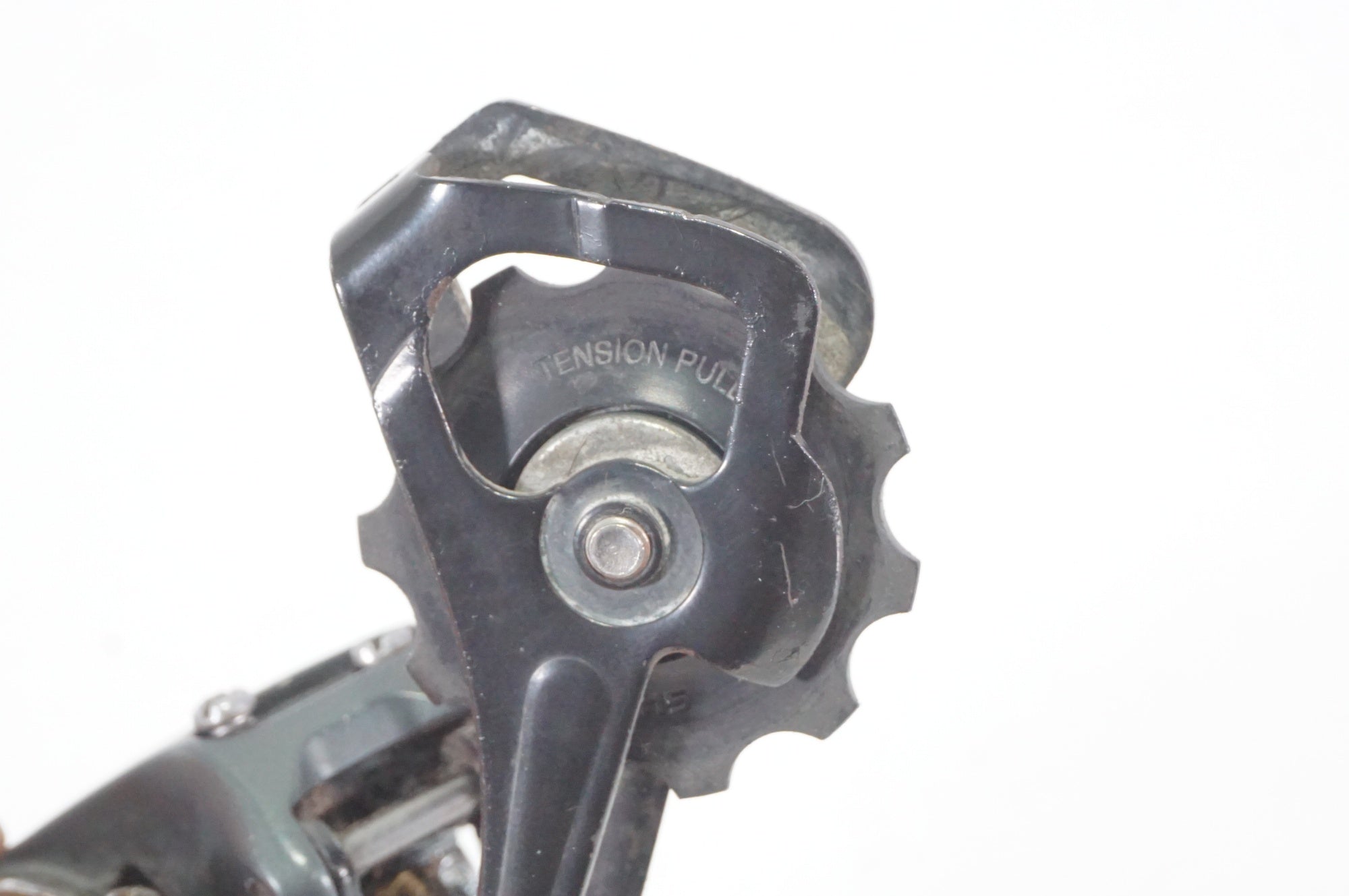 SHIMANO 「シマノ」 RD-4700 TIAGRA リアディレイラー / AKIBA店