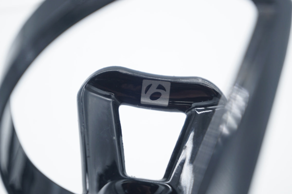 BONTRAGER 「ボントレガー」 ボトルケージ / 滋賀大津店