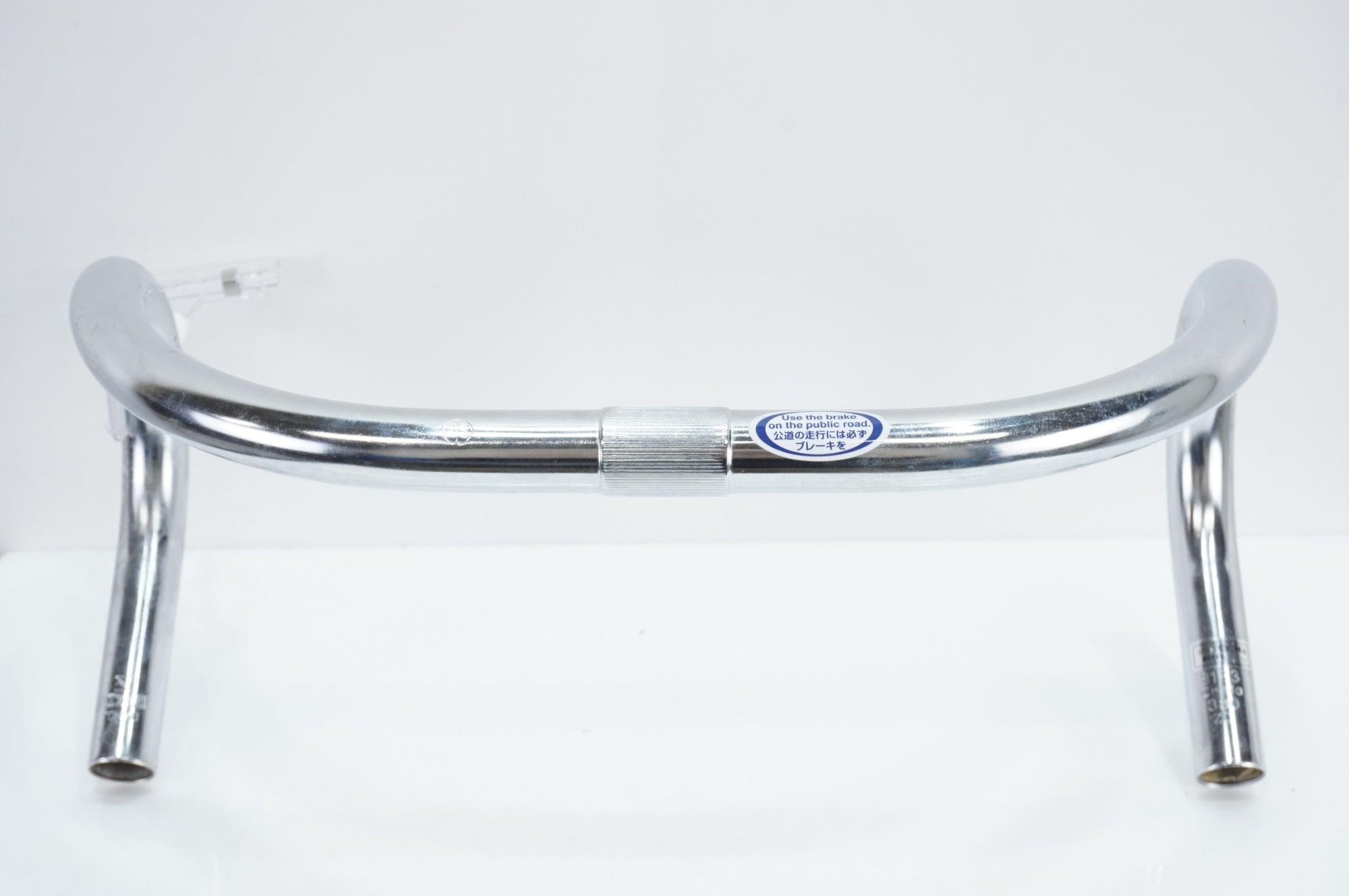 Nitto ニットウ　ビンテージ　61cm ハンドル Nitto ニットウ ビンテージ 61cm ハンドル