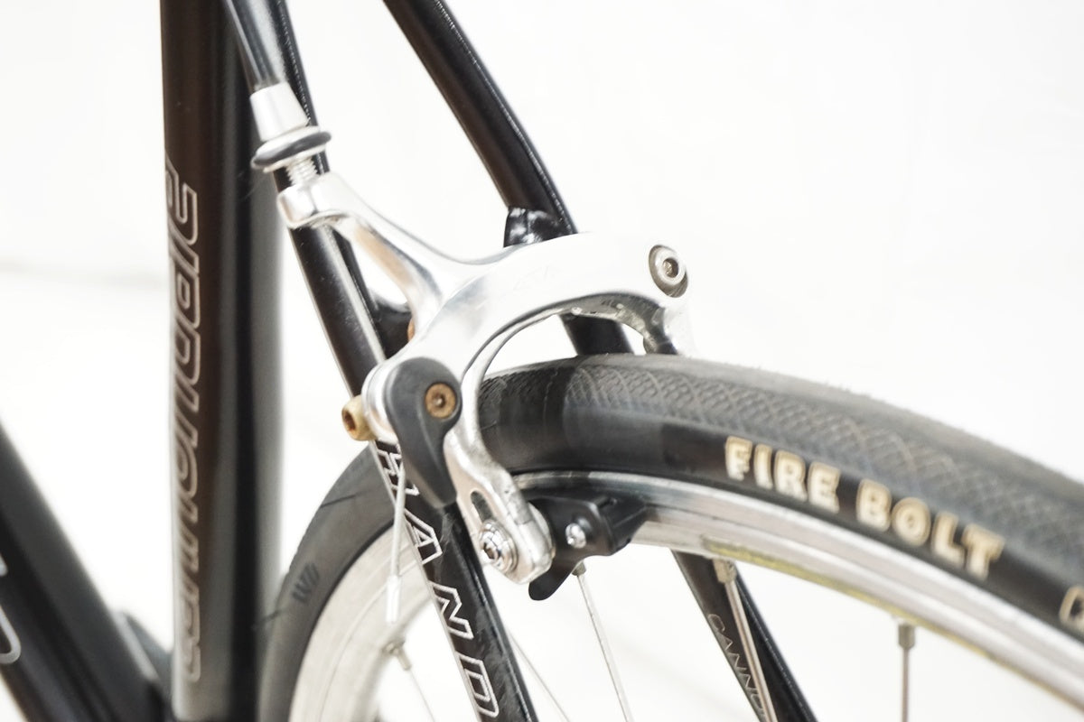 CANNONDALE 「キャノンデール」 CAAD9 2006年頃モデル ロードバイク / 奈良店