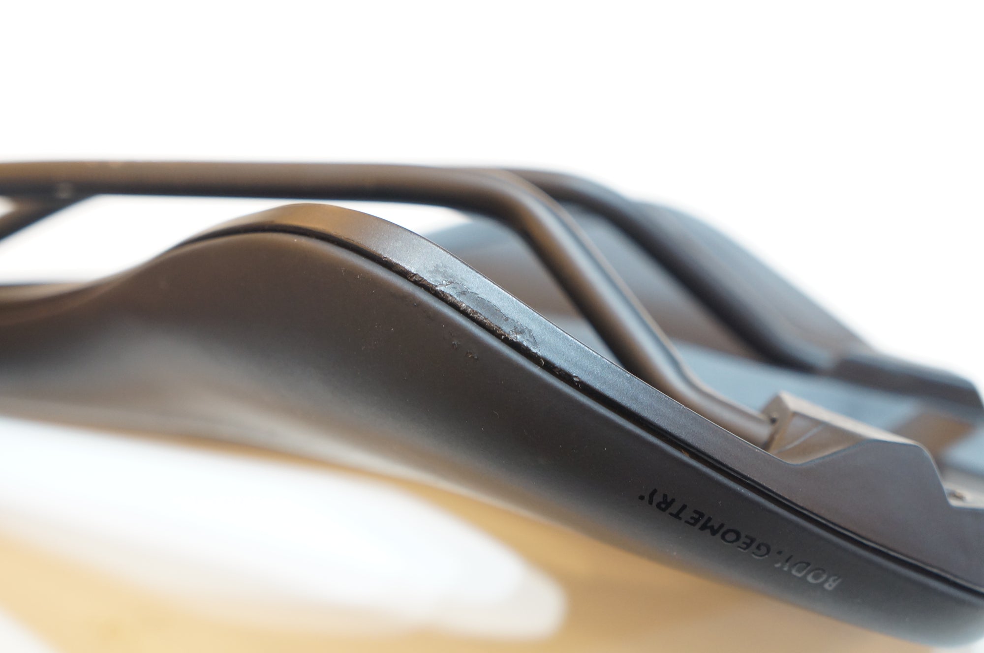 SPECIALIZED 「スペシャライズド」 POWER サドル / バイチャリ浦和ベース