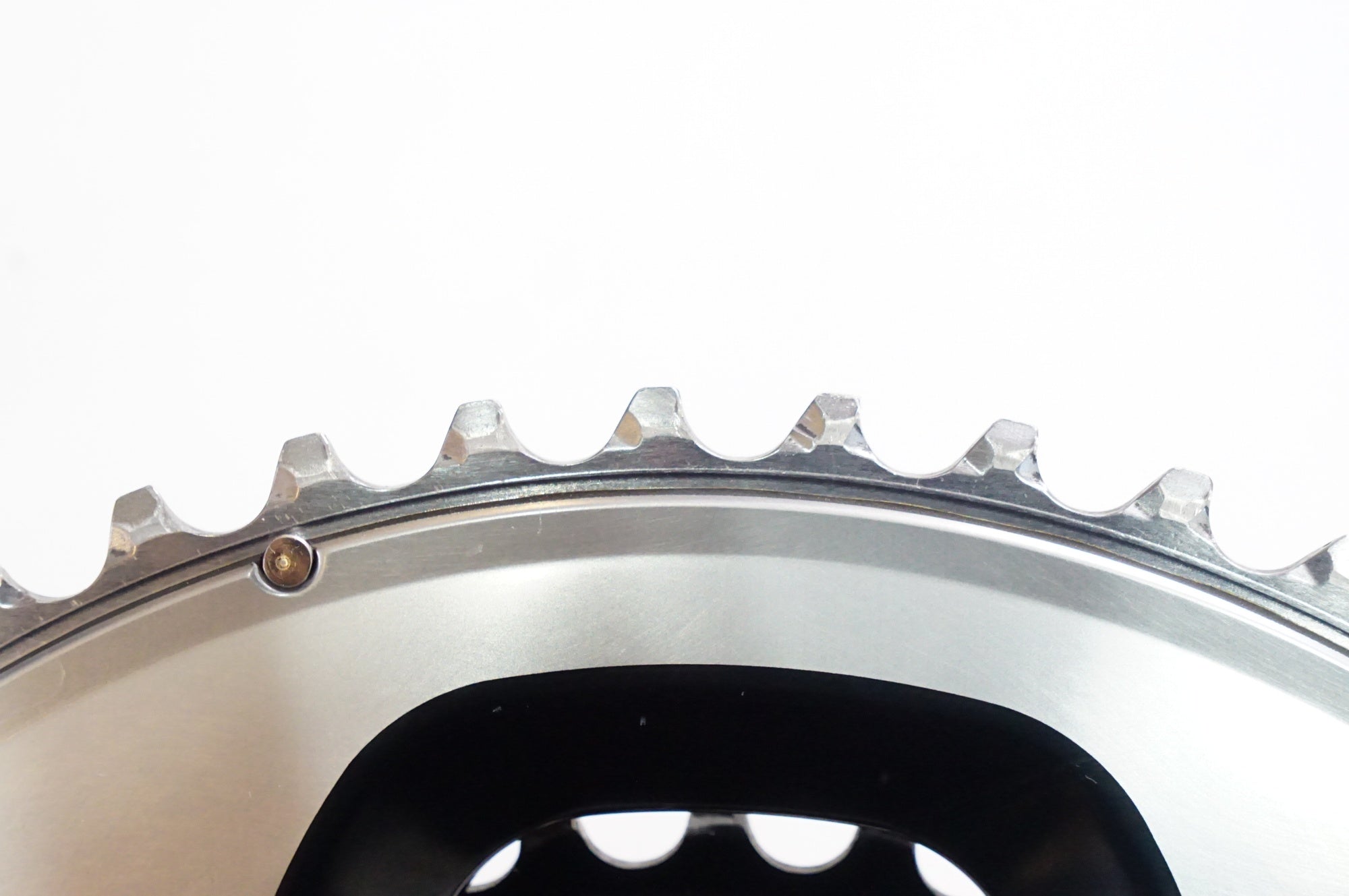 パーツ FC-9000 170mm 52-36 パーツ SHIMANO FC-9000 52-36 170m m Dura-ace Shimano transmission