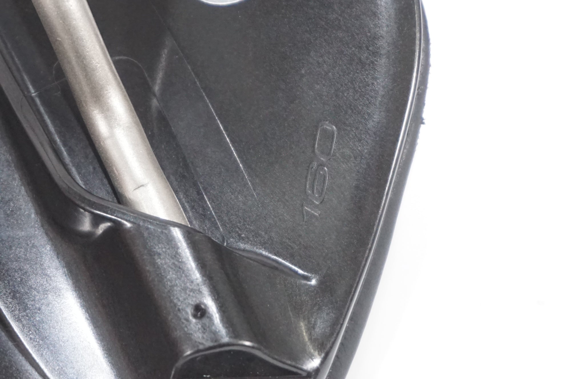 SELLE ITALIA 「セライタリア」 MAX NOVUS BOOST EVO Ti316 SUPERFLOW サドル / AKIBA店