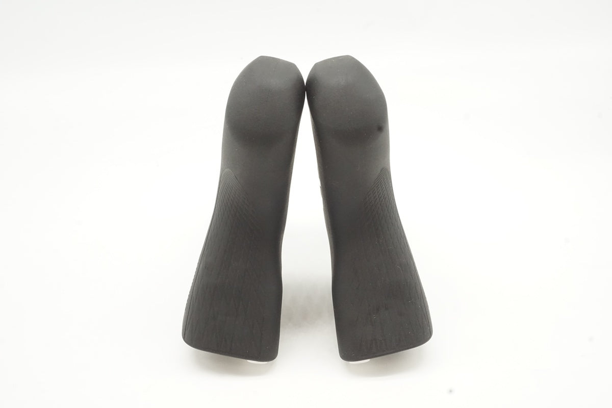 SHIMANO「シマノ」 105 ST-R7120/BR-R7170 ブレーキセット/ 京都西院店