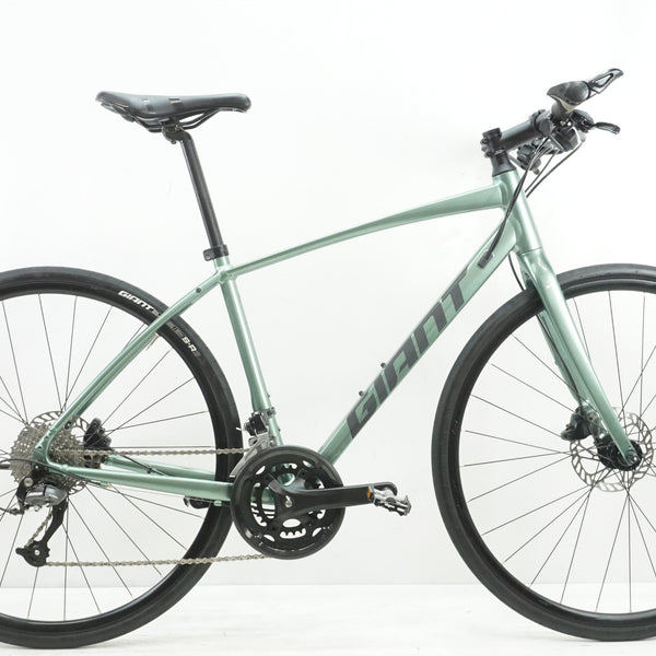 大宮店 ｜ バイチャリ公式オンラインショップ 【スポーツ自転車買取