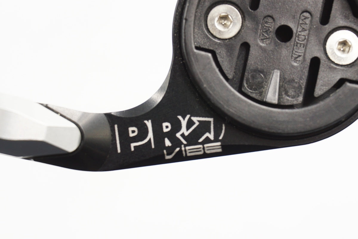 PRO 「プロ」 VIBE ハンドルバーマウント / 奈良店