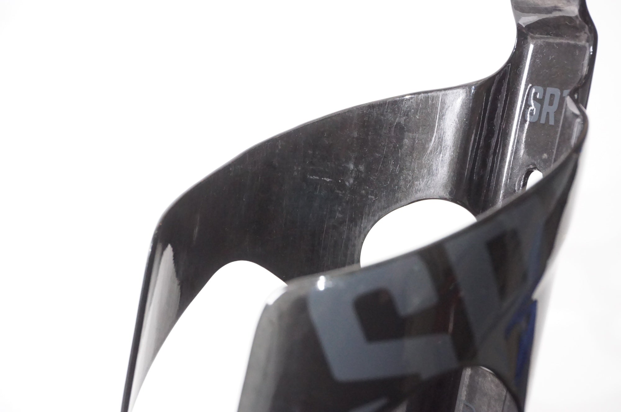 DEDA 「デダ」 SR1 ボトルケージ / AKIBA店