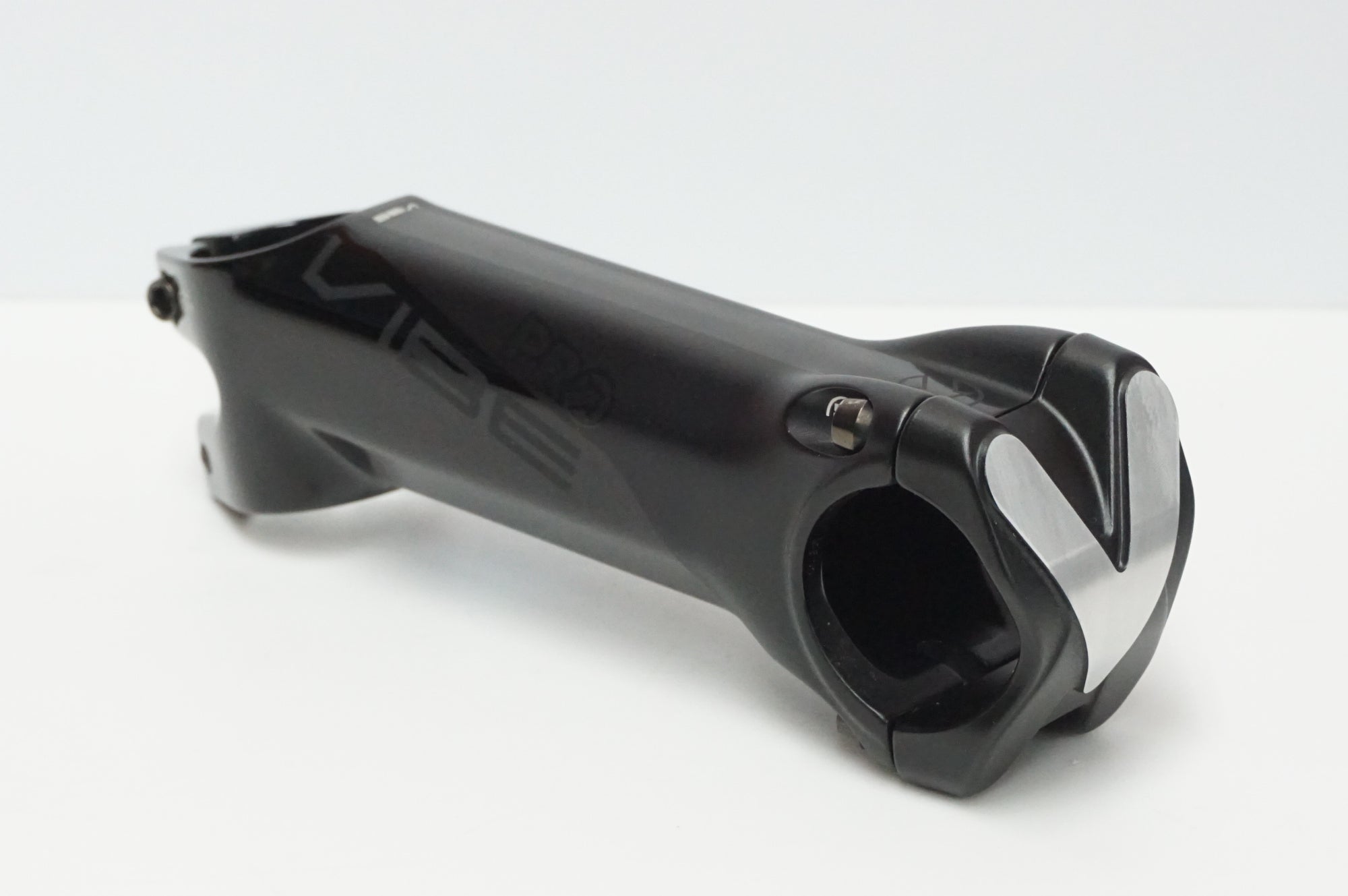 E639☆ 38800円☆整備済み スポーツ中古自転車 ポリゴンバイク PATH3 E639☆ 38800円☆整備済み スポーツ中古自転車 ポリゴンバイク PATH3