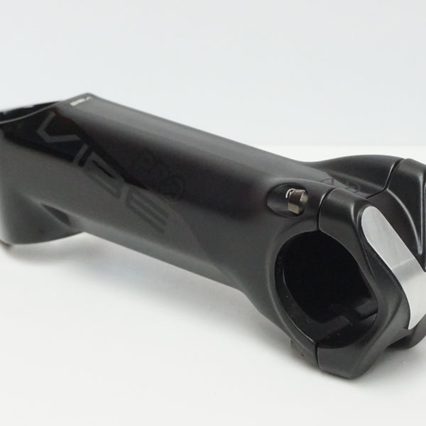 SHIMANO 「シマノ」 PRO VIBE φ31.8 120mm ステム / 福岡店