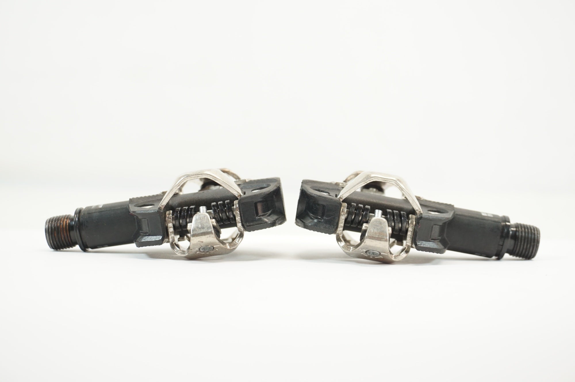 LOOK 「ルック」 X-TRACK RACE ペダル / 宇都宮店