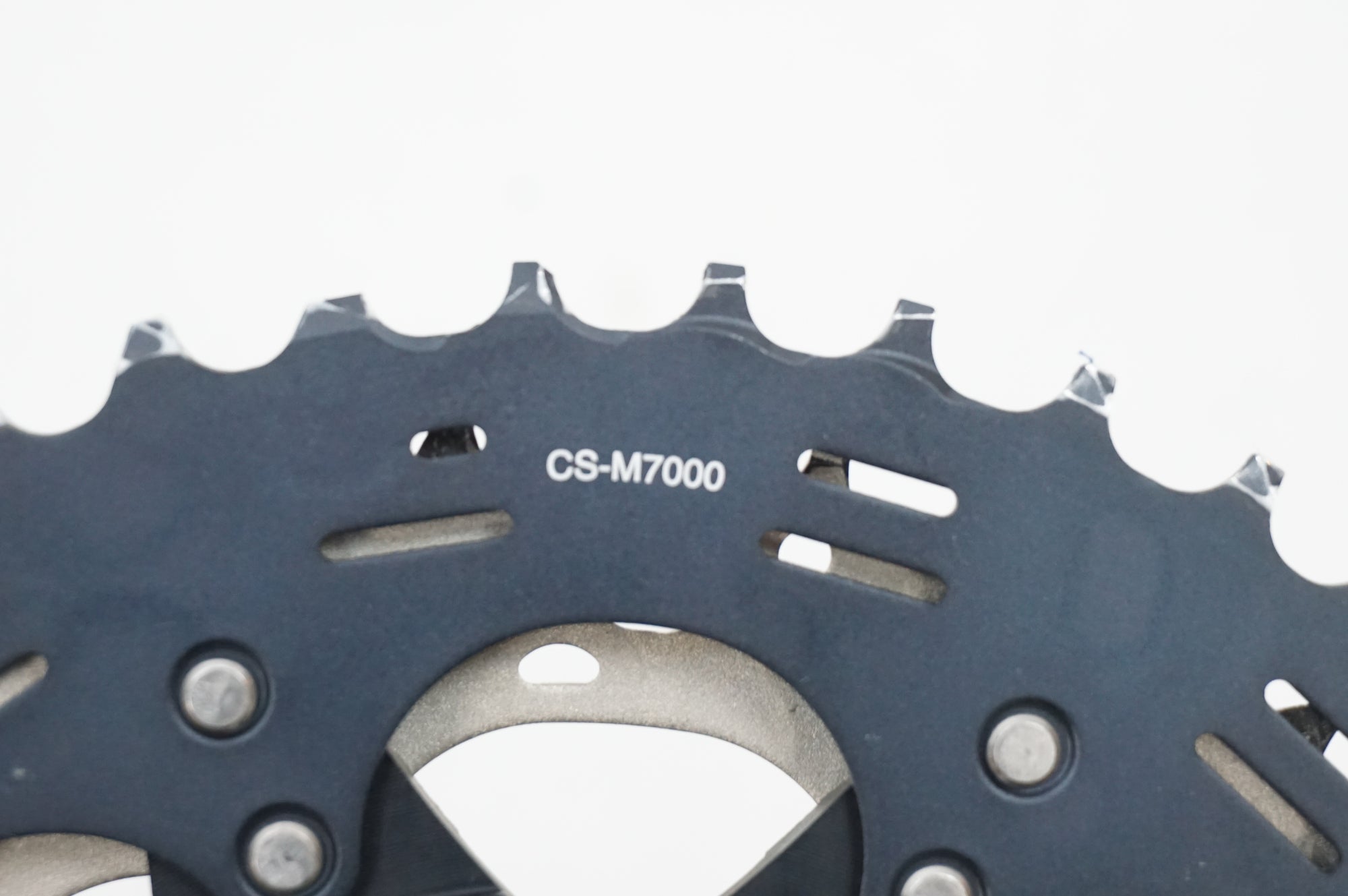 SHIMANO 「シマノ」  SLX CS-M7000-11 11-42T スプロケット / 川越店