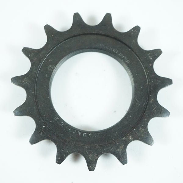 SHIMANO 「シマノ」 DURA-ACE NJS 14T 固定コグ / 宇都宮店