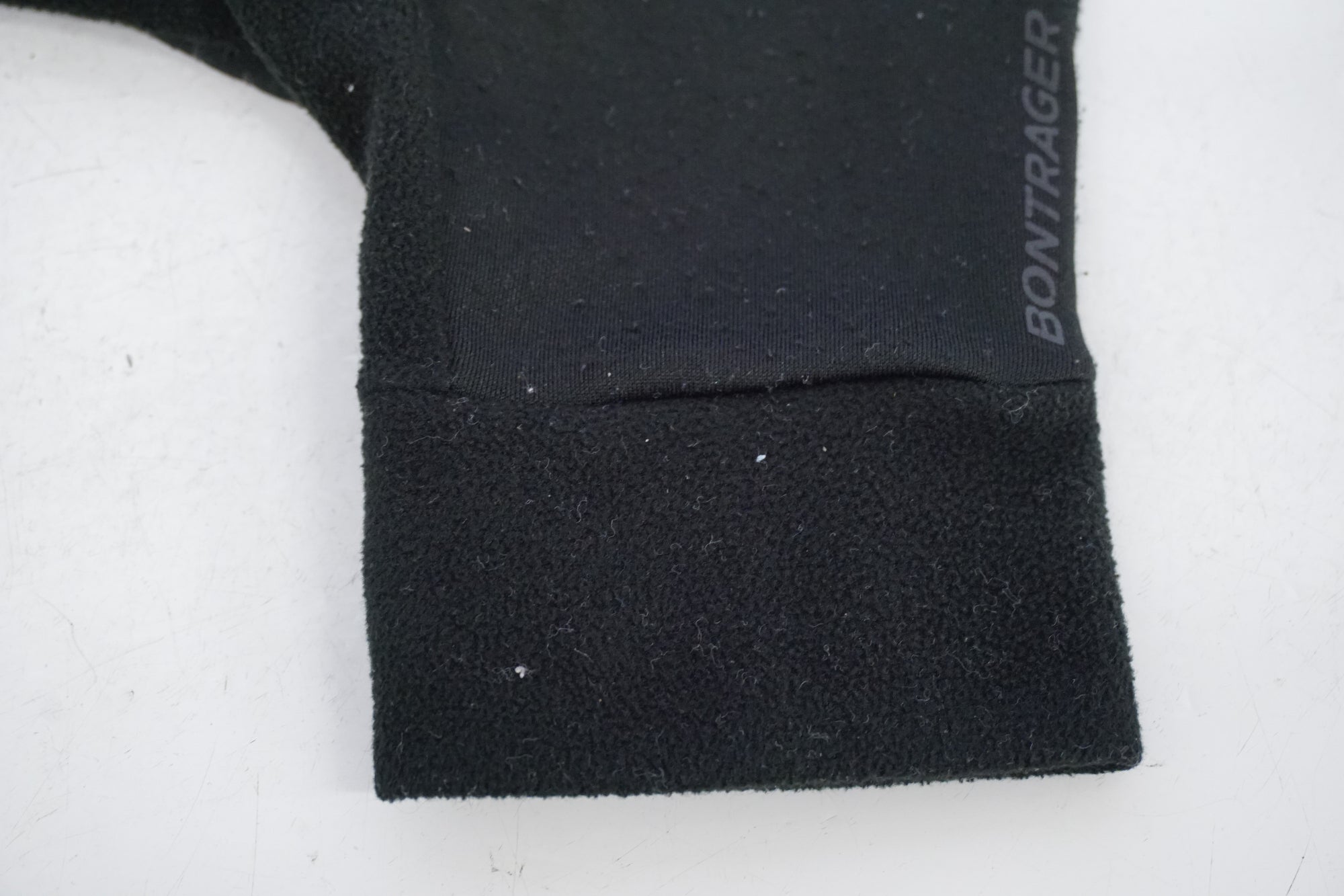 BONTRAGER 「ボントレガー」 Mサイズ グローブ / 浜松店