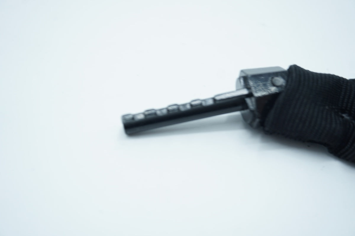 CANNONDALE「キャノンデール」 チェーンロック/ 京都西院店