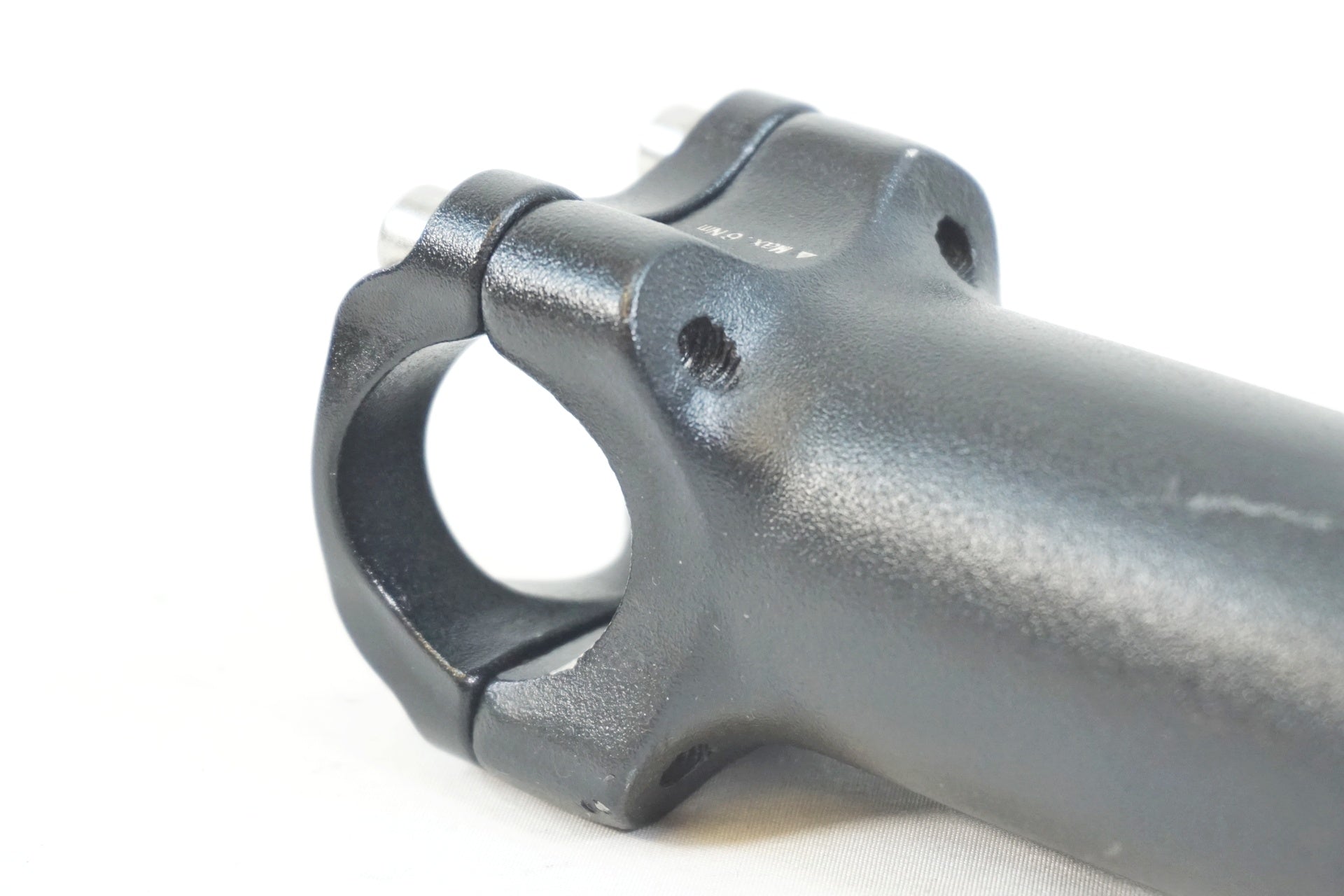 ノーブランド Φ22.2mm 90mm ステム / 有明ガーデン店