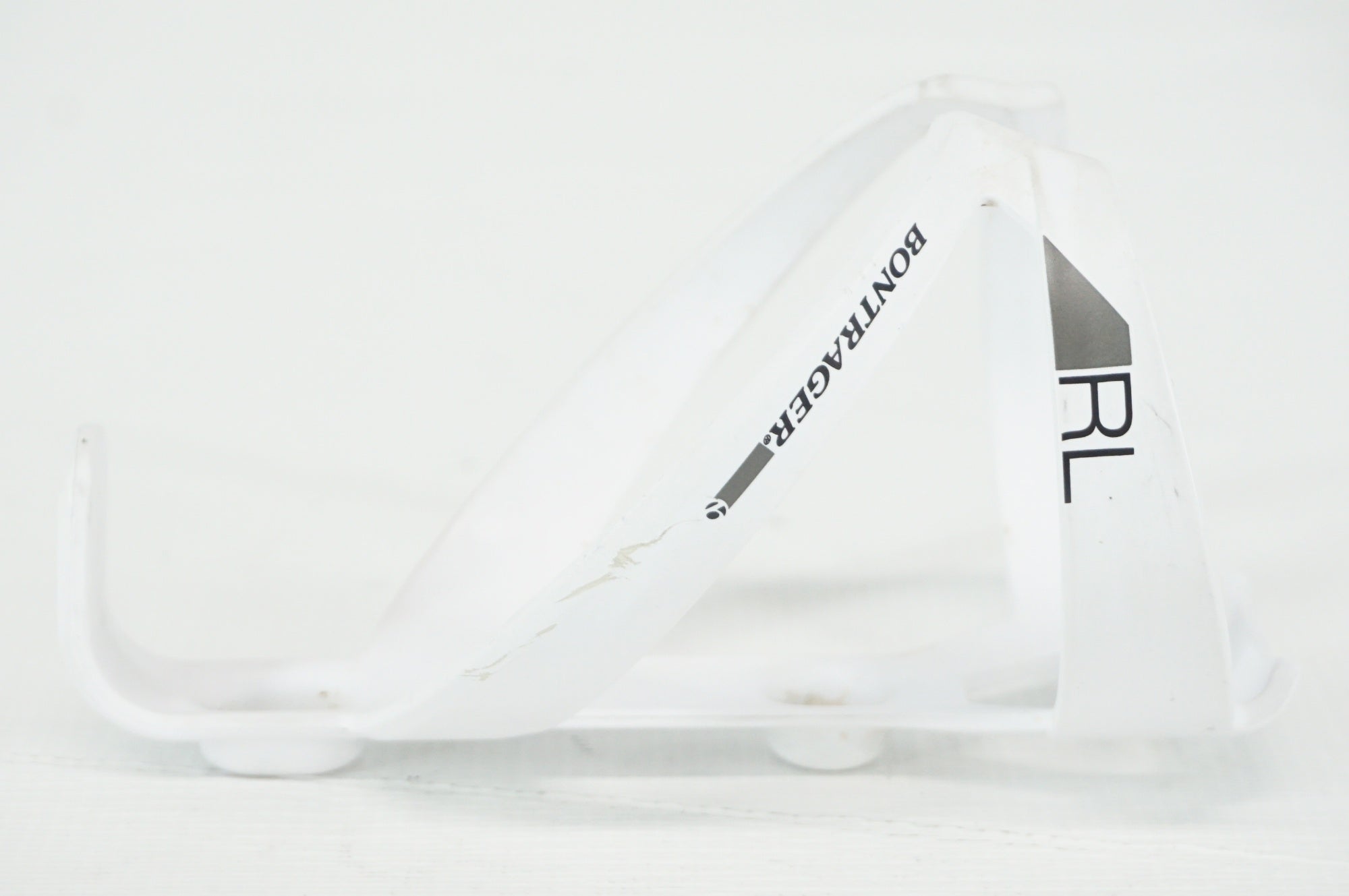 BONTRAGER 「ボントレガー」 RL ボトルケージ / 阪急塚口店