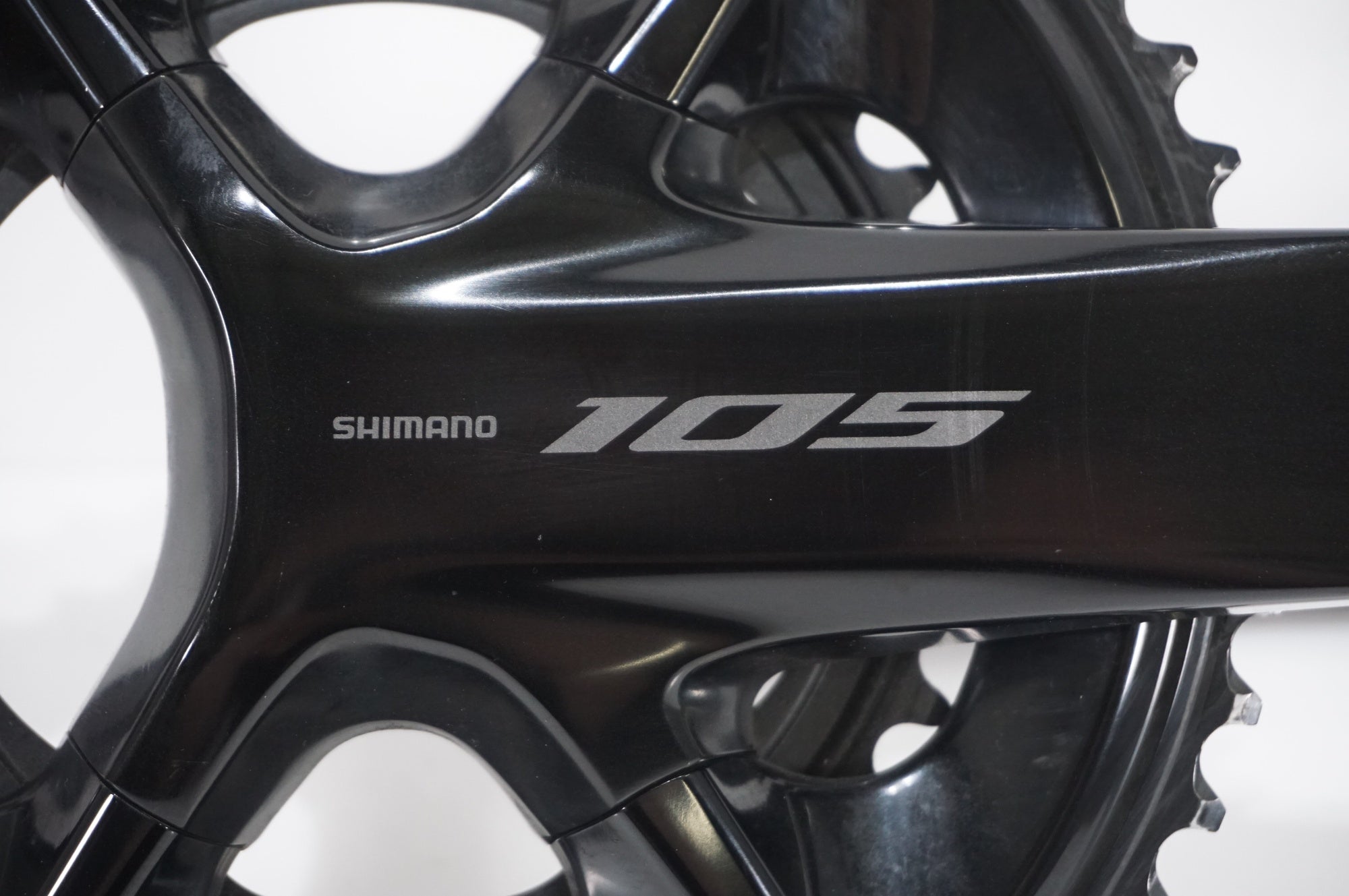 SHIMANO 「シマノ」 105 R7150/R7170 コンポセット / AKIBA店