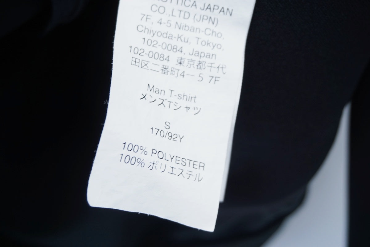 OAKLEY 「オークリー」 Sサイズ 長袖ジャージ / 京都八幡店