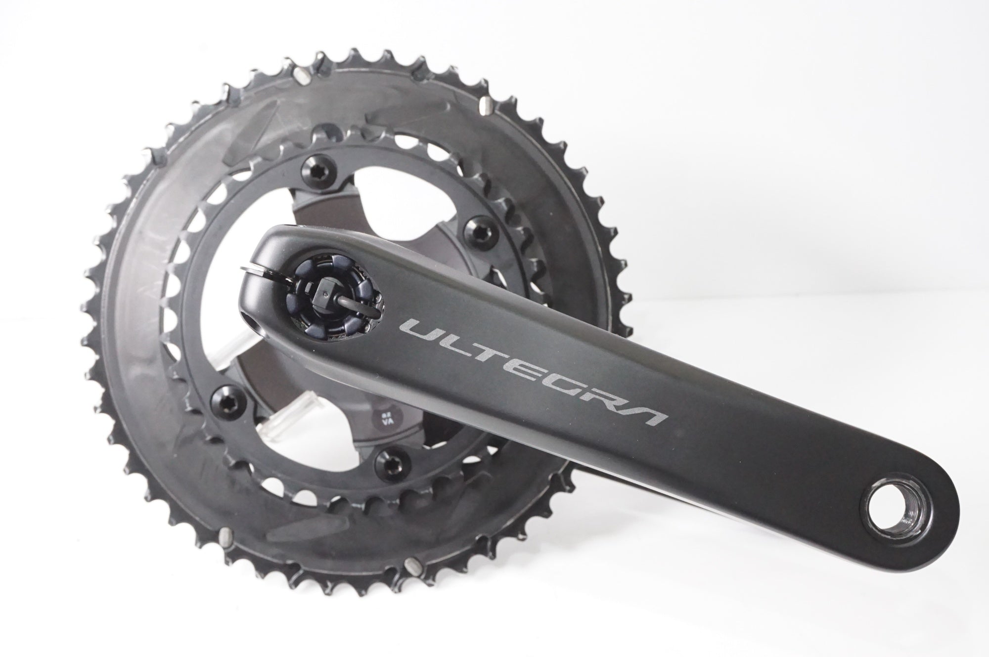 SHIMANO 「シマノ」 ULTEGRA FC-R8100-P 50-34T 170mm クランク / AKIBA店