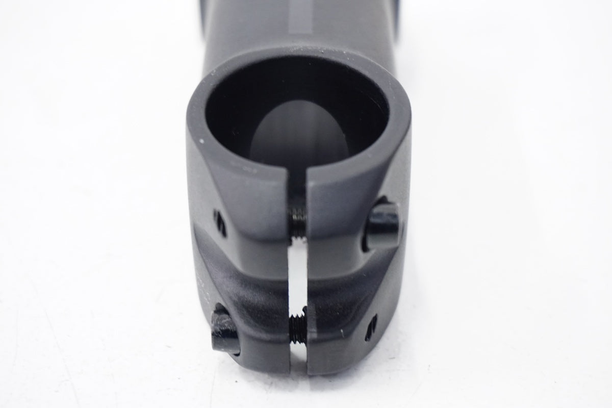 GIANT「ジャイアント」 CONTACT φ31.8 90mm ステム / 浜松店