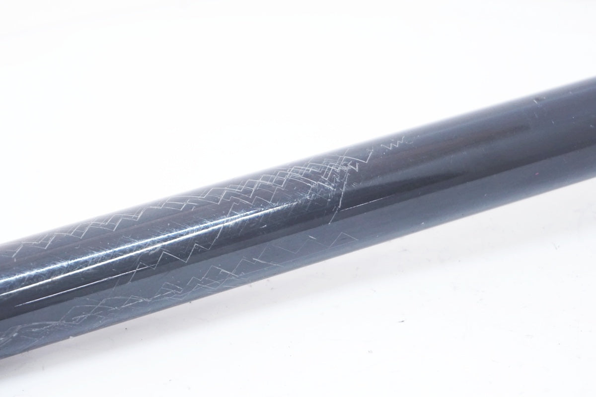 BONTRAGER 「ボントレガー」 Φ27.2 340mm シートポスト / 大阪美原北インター店