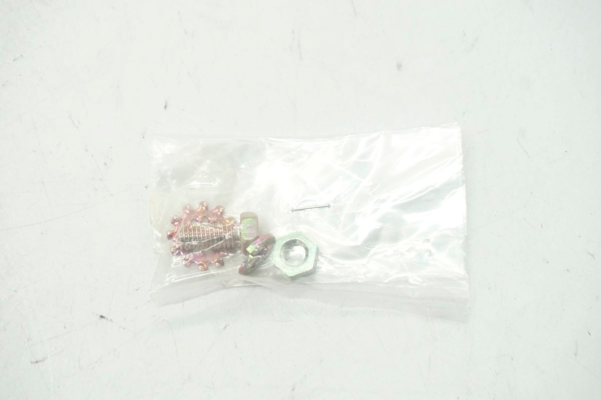 ブランド不明 フロントライト / 大阪門真店