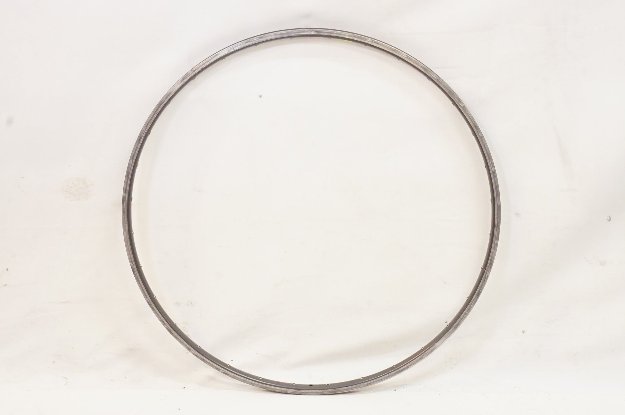 MAVIC 「マヴィック」 GP4 リム / 熊谷本店