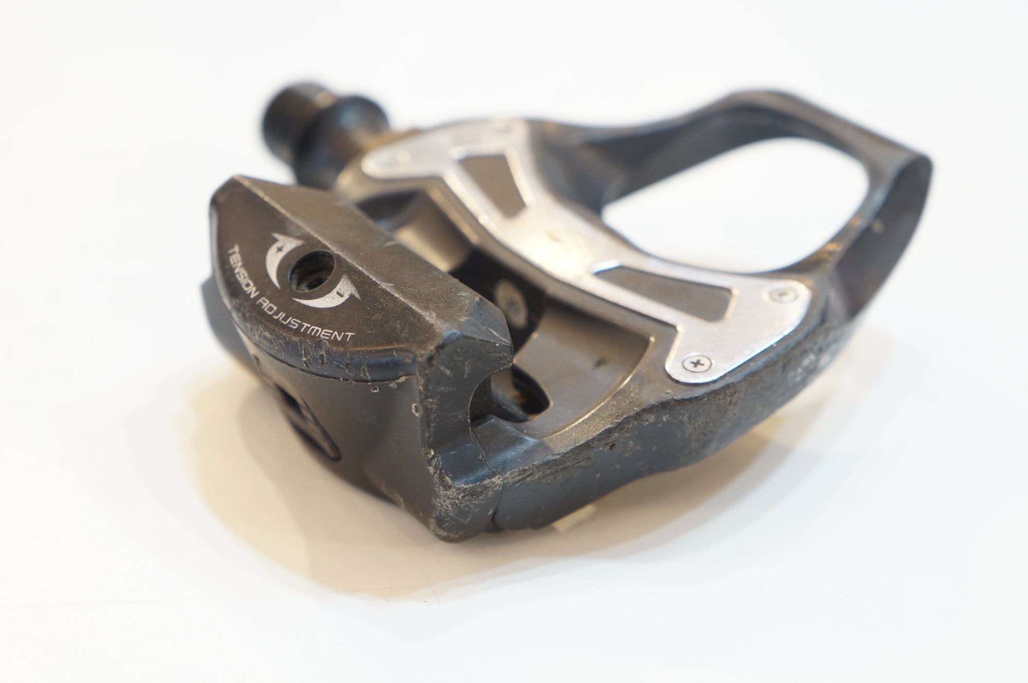SHIMANO 「シマノ」 105 PD-5800 ペダル / バイチャリ浦和ベース