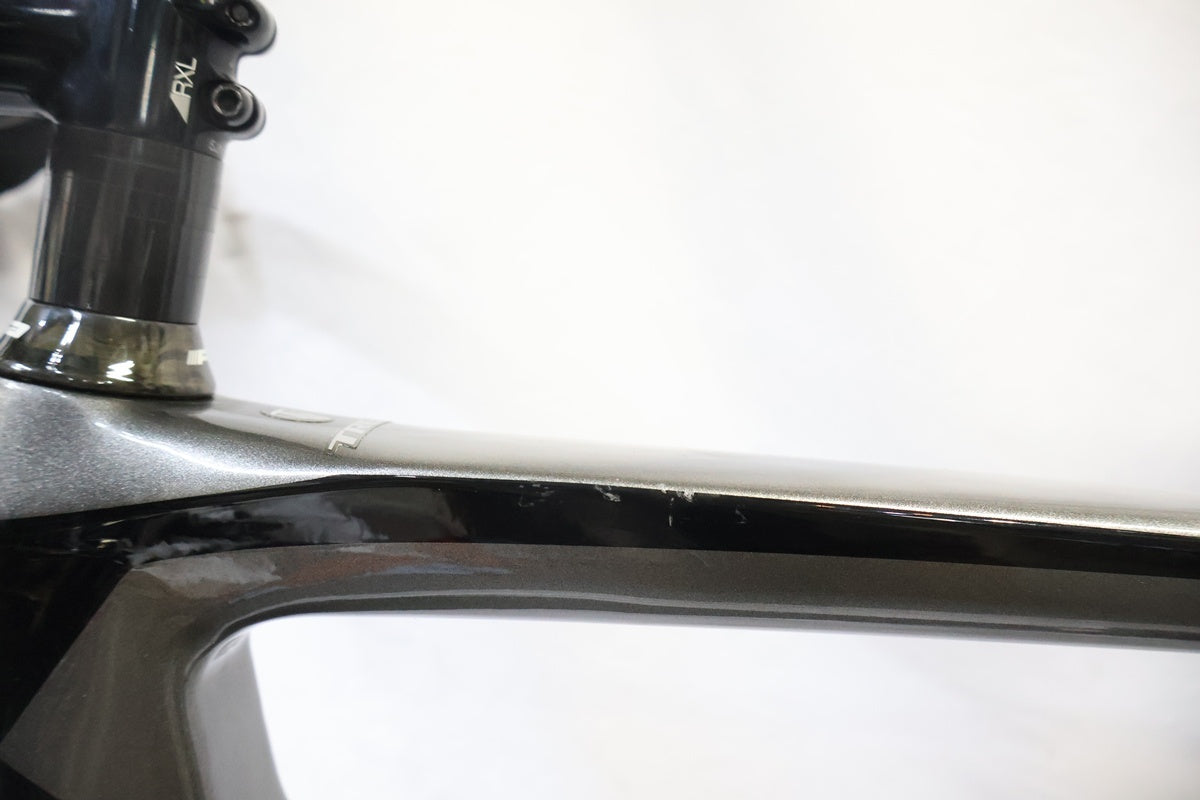 TREK 「トレック」 MADONE 5.2 2013年モデル ロードバイク / 高知店