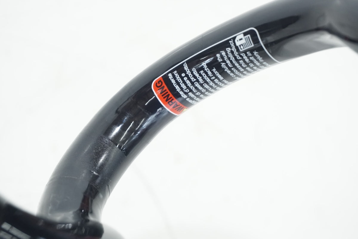 CINELLI 「チネリ」 NEO MORPHE φ31.8 420mm ハンドル / 滋賀大津店