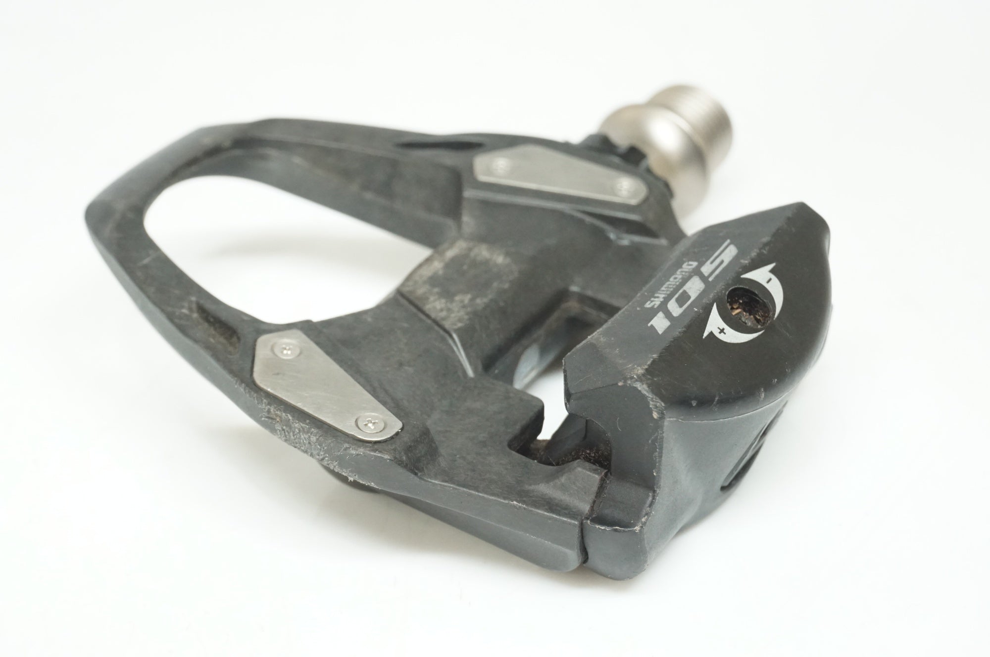 SHIMANO 「シマノ」 105 PD-R7000 ペダル / 大宮店