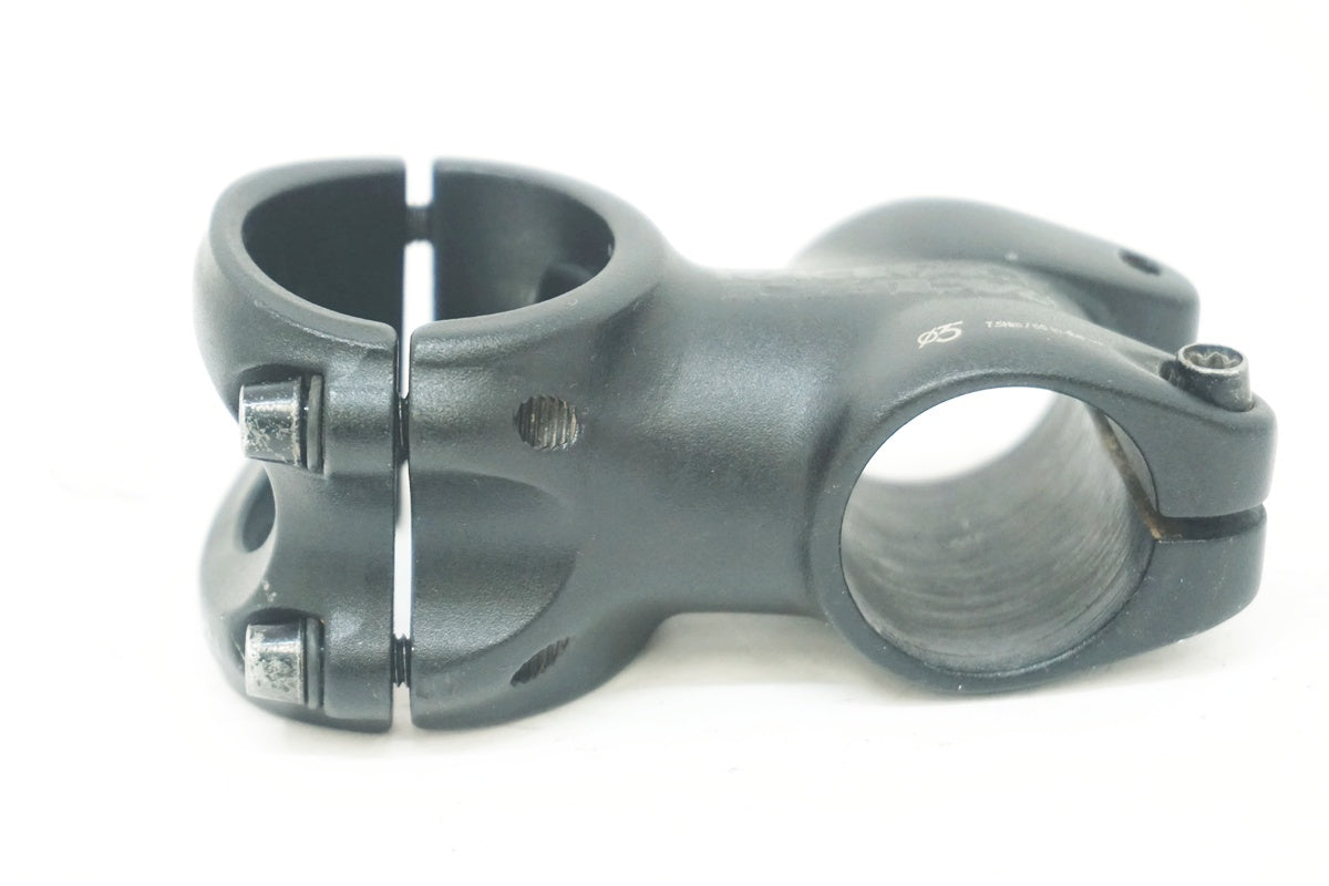 RACE FACE 「レースフェイス」 Φ35.0 50mm ステム / 大阪美原北インター店