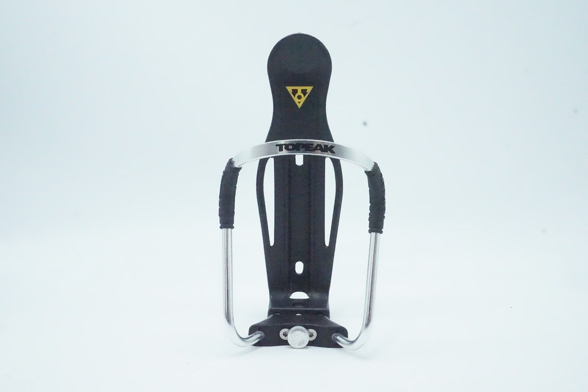 TOPEAK「トピーク」 ボトルケージ/ 京都西院店