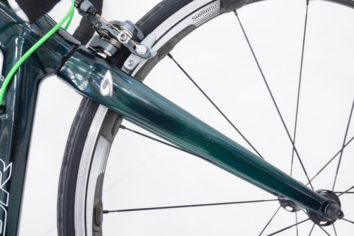 ANCHOR「アンカー」 RS8 ELITE 2014年モデル ロードバイク / 浜松店