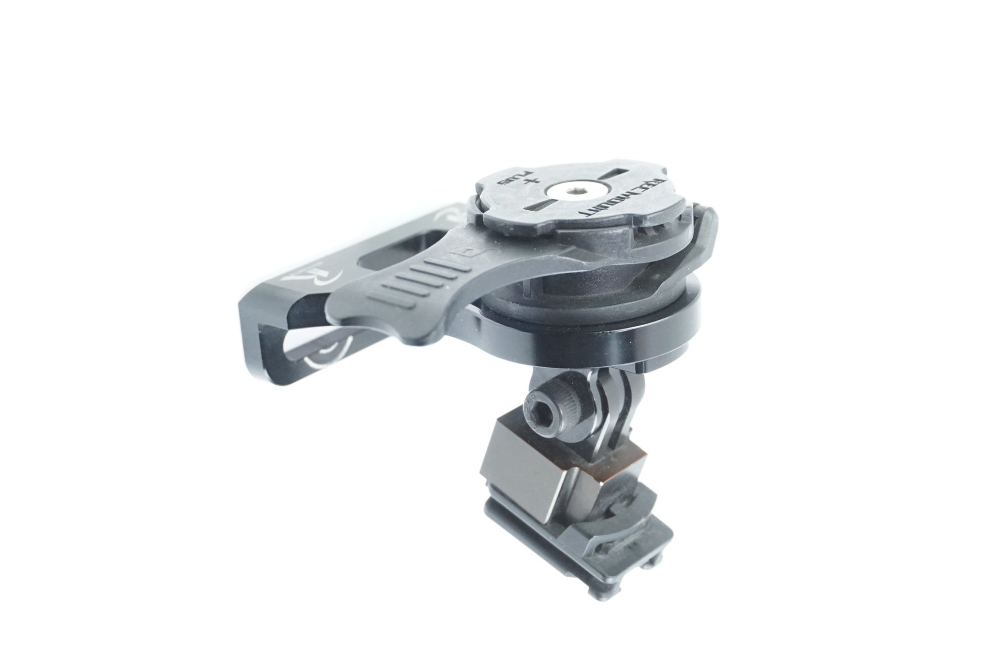REC MOUNTS 「レックマウント」 M6ステムボルトダイレクトコンボマウント アクセサリーマウント / 中目黒店