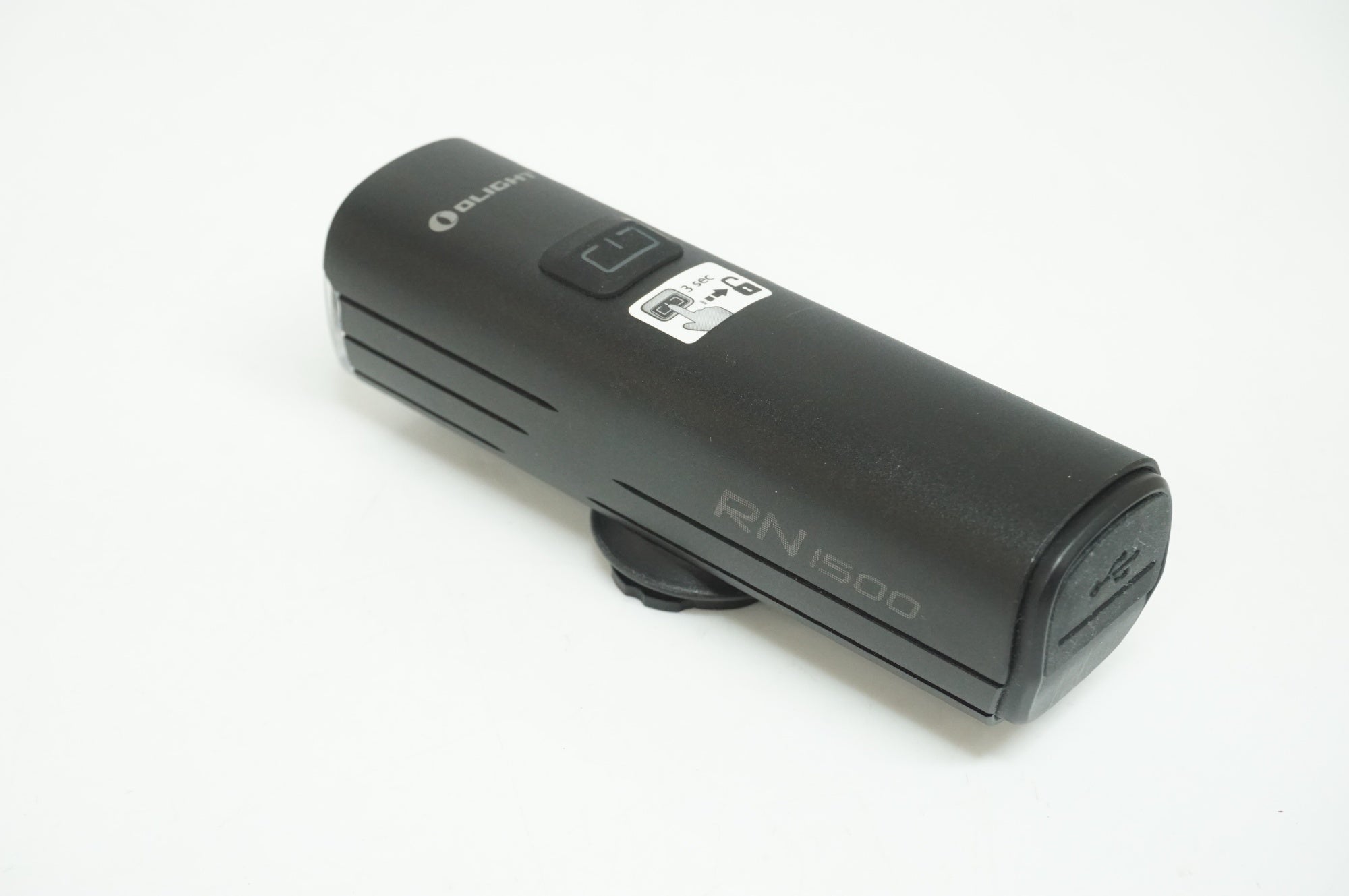 OLIGHT 「オーライト」 RN 1500 フロントライト / 大宮店