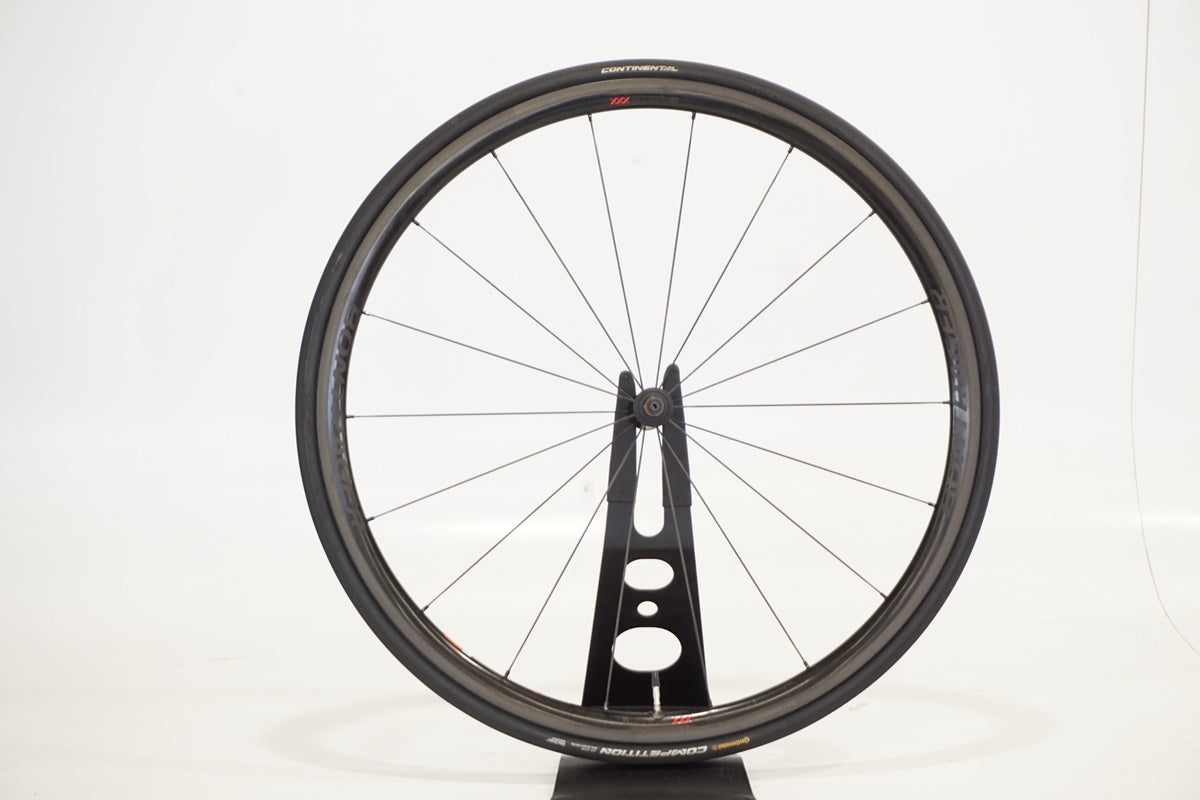 ボントレガー BONTRAGER レースXライトカーボン RACE X LITE