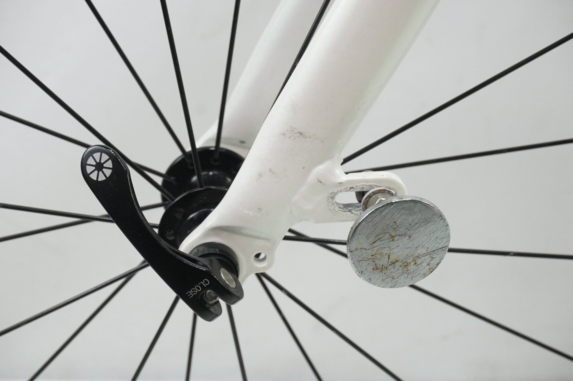 DAHON 「ダホン」 SPEED FALCO 2022年モデル 20インチ 折り畳み自転車
