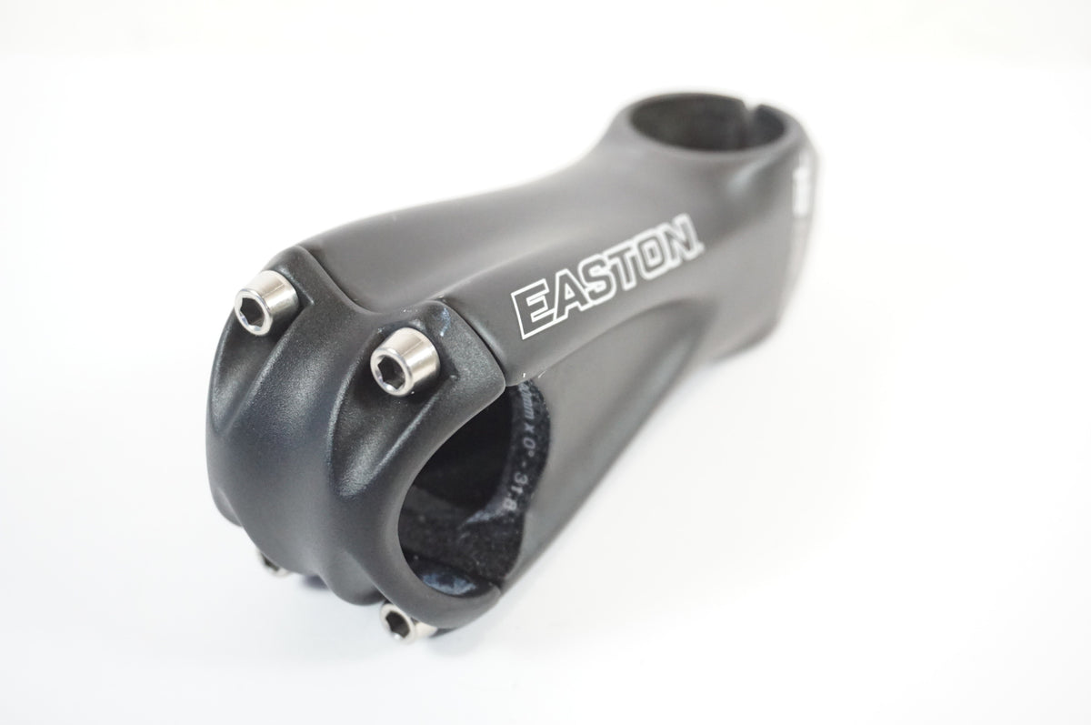 EASTON 「イーストン」 EC90 SL φ31.8 90mm ステム / 宇都宮店