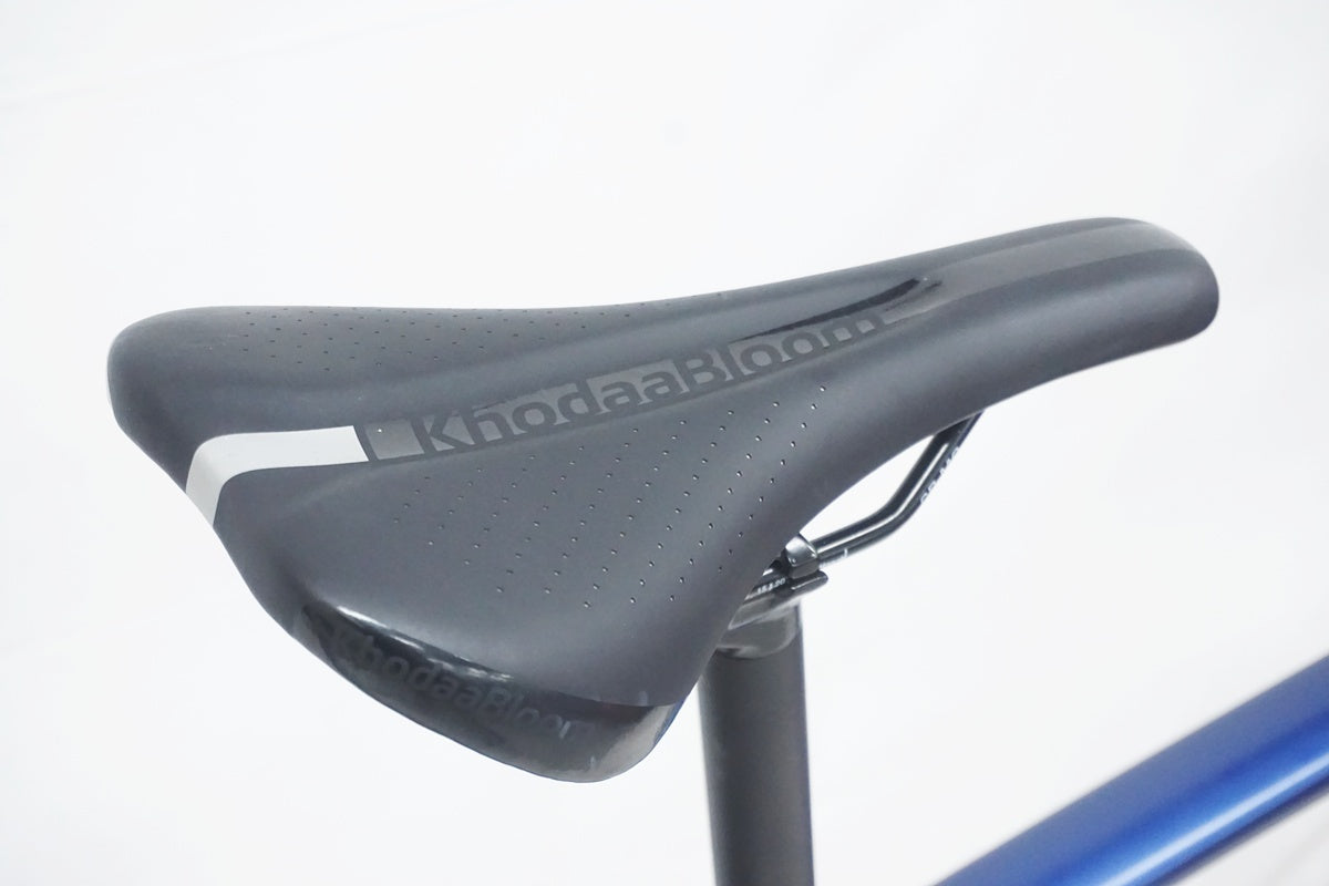 KHODAABLOOM 「コーダブルーム」 FARNA DISC 105 2024年モデル ロードバイク/ 大阪美原北インター店